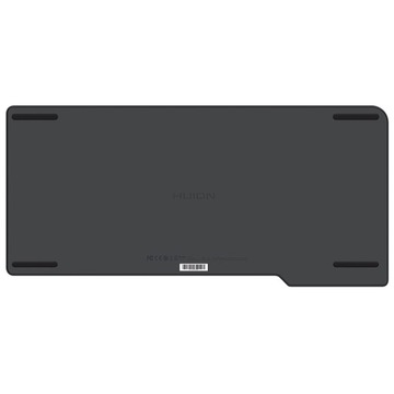 Графический планшет HUION KD200