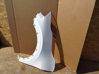 фото thumb №1, Kia sportage v крыло левый