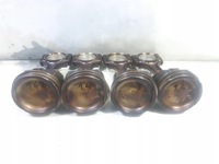 фото thumb №11, Поршень шатун 55219520 alfa romeo giulietta 1.4tb