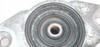 Роз'єм амортизатора 4f0513353g audi a6 s6 rs6 c60 Зі Шроту, фото thumb