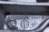 фото thumb №8, Лапи двигателя iveco daily 14- 2.3 5801730025