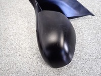 фото thumb №9, Suzuki alto pixo зеркало левая механическая коробка передач europa zkw