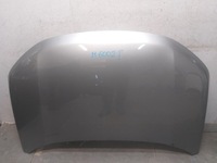 фото thumb №1, Капот suzuki vitara 3 iii 15-