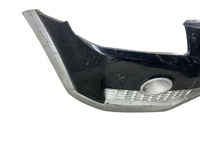 фото thumb №6, Chevrolet captiva 2008 бампер передний