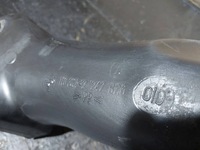 фото thumb №6, Запчасть трубы впуск воздуха радиатор топлива bmw 5 e39 530d 2247826