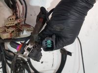 фото thumb №6, Жгут двигателя scania r 380 euro 4 dc1213 2008 r