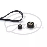 фото thumb №1, Gates k02t360hob набір ремінь розподільного валу