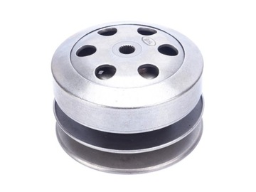 Sprzęgło odśrodkowe 139QMB GY6 4T ROMET