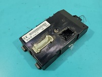 фото thumb №1, Блок керування модуль renault master ii uch-n2-x70 комфорту