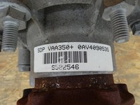 фото thumb №10, Audi a3 8p quattro рестайлінг 08-12 редуктор коробка передач коробки передач lpt 2.0 tdi