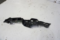 фото thumb №1, Напрямна лампи лівий перед volkswagen phaeton