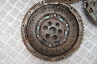 фото thumb №7, Vw golf vii 1.5 tfsi - повний зчеплення двомасовий маховик