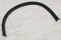 фото thumb №9, Молдинг передний крыла 7176235 bmw x6 e71 e72