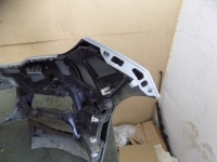 фото thumb №14, Bmw 2 f44 m2 m набор бампер передний перед 51118075476