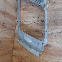 фото thumb №9, Обшивка стойка правый задняя grand vitara ii 3d