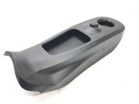 фото thumb №2, Тунель середній microcar хетчбек