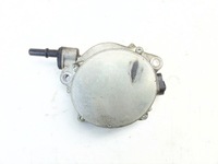 фото thumb №1, Насос вакуум bk3q 2a451 da ford ranger 2.2 tdci 12-22r