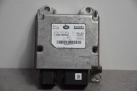 Купити Блок керування модуль подушка безпеки land rover range rover evoque l538 ck5214d374ae, фото thumb