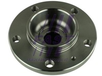 фото thumb №2, Fast ft23066 ступиця колеса