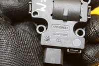 фото thumb №7, Моторчик обігрівача mercedes w251 410475522