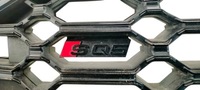 фото thumb №9, 80a807437p audi sq5 рестайлінг 2020- бампер переднє перед