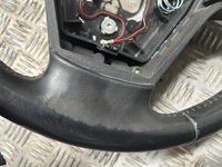 фото thumb №8, Повітропровід мультифункція volvo c30 s40 v50 pv55150060