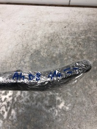 фото thumb №7, Рычаги дворник audi a4 b8 8k1955407 8k1955408 europa