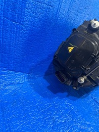 фото thumb №10, Лампа перед ліва vw beetle ii 2011- bi-xenon led 5c1941031e