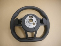 фото thumb №9, Audi tts tt 8s воздуховод кожа 8s041091e s-line