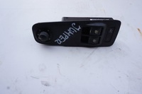 фото thumb №1, Перемикач панель вікон citroen jumper 2 ii