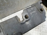 Citroen c3 aircross підсилювач ремінь передній Київ, фото thumb