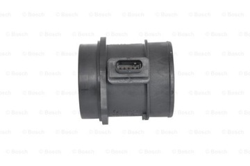 фото thumb №15, Расходомер воздуха bosch 0281002721 2816427800