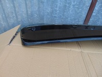 фото thumb №7, Накладка задней крышки ford mondeo mk4 рестайлинг g6