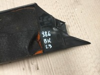 фото thumb №9, Захист стійка ліва porsche boxter 986 986555181