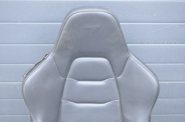 фото thumb №11, Mclaren mp4 12c spider прокладка интерьера сиденья обшивки