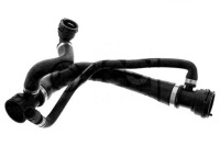 Купить Febi шланг радиатора bmw 5 e60 04-, фото thumb