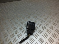 фото thumb №1, Hyundai ix55 veracruz модуль дворники задняя