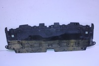 фото thumb №6, Плита защита pod бампер opal astra v k