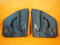 фото thumb №11, Audi q7 4m сиденья диван 7 os. нагрев зад bose