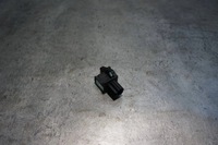 фото thumb №7, Датчик датчик ударний seat alhambra 5n0959351b vw sharan