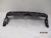 фото thumb №9, Citroen ds5 підсилювач верхній бампера nowe