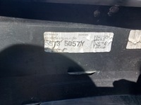 фото thumb №16, Бампер перед передний renault kangoo iv 21-