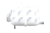 фото thumb №10, Nty бак расширительный жидкость chevrolet spark 10-15