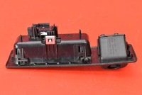 Ручка кнопка крышки задний  задний 7345700 bmw x5 f15 13-18 Недорого, фото thumb