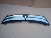 фото thumb №6, Mitsubishi eclipse cross решітка радіатора решітка радіатора 7450b072