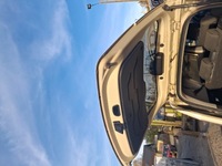 фото thumb №9, Kia soul i 09 крышка багажника багажника a1