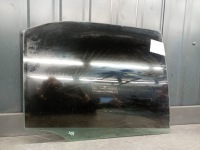 Купить Стекло правый задний  rover 75 02r 5d, фото thumb