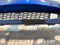 фото thumb №9, Bmw 2 f22 m набір бампер перед передній 8055299