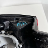 фото thumb №9, Лампа правий задня права задня renault captur 265509762r