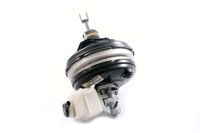 фото thumb №10, Bmw serii 7 f01 f02 усилитель тормозов насос тормозная 6790454 6786586 6782289